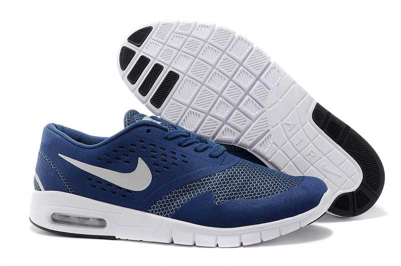 Nike Eric Koston 2 Max de la Chine moins cher cuir nike air pour  acheter en ligne